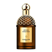 Guerlain Absolus Allegoria Epices Exquises woda perfumowana 125 ml Guerlain