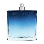 Azzaro Chrome Eau de Parfum woda perfumowana 100 ml TESTER Azzaro
