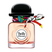 Hermes Twilly d'Hermes woda perfumowana 30 ml Hermes