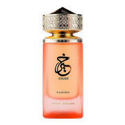 Paris Corner Khair Fusion woda perfumowana 100 ml Paris Corner
