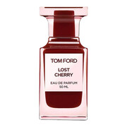 Tom Ford Lost Cherry woda perfumowana 50 ml TESTER Tom Ford