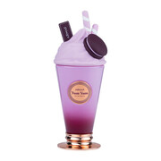 Armaf Delights Yum Yum woda perfumowana 100 ml Armaf