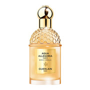 Guerlain Aqua Allegoria Forte Bosca Vanilla woda perfumowana 75 ml Guerlain