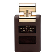 Armaf Shades Wood woda toaletowa 100 ml Armaf