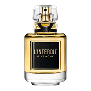 Givenchy L'Interdit Parfum perfumy 80 ml Givenchy