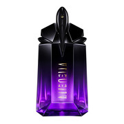 Mugler Alien Extraintense woda perfumowana 60 ml Refillable Mugler
