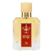Grandeur Musk Rouge woda perfumowana 100 ml Grandeur