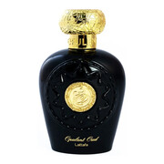 Lattafa Opulent Oud woda perfumowana 100 ml Lattafa