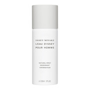 Issey Miyake L'Eau d'Issey Homme dezodorant spray 150 ml Issey Miyake