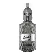 Le Falcone Khulood ekstrakt perfum 85 ml Le Falcone
