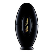 Paloma Picasso Paloma Picasso woda perfumowana damska (EDP) 30 ml