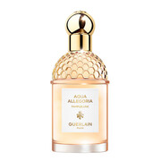 Guerlain Aqua Allegoria Pamplelune woda toaletowa damska (EDT) 75 ml EDT