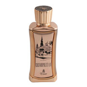 Emir Cosmopolitan Dubai woda perfumowana 100 ml Emir