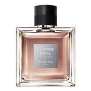 Guerlain L'Homme Ideal Eau de Parfum woda perfumowana 100 ml Guerlain
