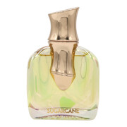 Arabiyat Prestige Sugarcane Vanilla woda perfumowana 100 ml Arabiyat Prestige