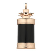 French Avenue Axis woda perfumowana 100 ml French Avenue