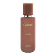 La Fede Celeste Toffee woda perfumowana 100 ml La Fede