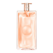 Lancome Idole Eau de Toilette woda toaletowa 100 ml Lancome