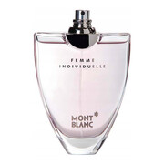 Montblanc Femme Individuelle woda toaletowa 75 ml TESTER Montblanc