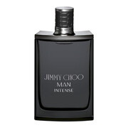 Jimmy Choo woda toaletowa damska (EDT) 100 ml - zdjęcie 4