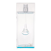 Salvador Dali Sea & Sun in Cadaques woda toaletowa 100 ml Salvador Dali