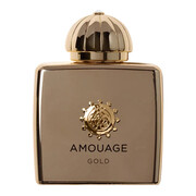 Amouage Gold Woman woda perfumowana 100 ml TESTER Amouage