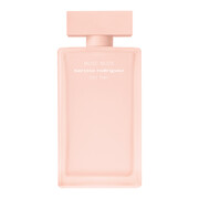 Narciso Rodriguez For Her woda perfumowana damska (EDP) 100 ml - zdjęcie 2