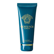 Versace Eros balsam po goleniu 100 ml Versace