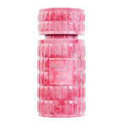 Zimaya Tiramisu S'mores woda perfumowana 100 ml Zimaya