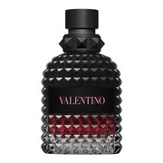 Valentino Uomo Born In Roma Intense woda perfumowana 50 ml Valentino