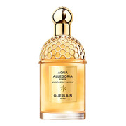 Guerlain Aqua Allegoria Forte Mandarine Basilic woda perfumowana 125 ml Guerlain