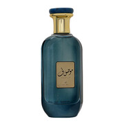 Ard Al Zaafaran Mousuf Azure woda perfumowana 100 ml Ard Al Zaafaran