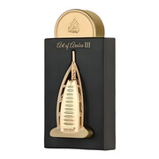Lattafa Art of Arabia III woda perfumowana 100 ml Lattafa