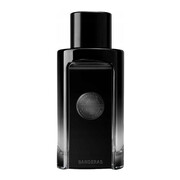 Antonio Banderas The Icon Eau de Parfum woda perfumowana 100 ml Antonio Banderas