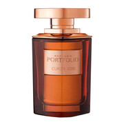 Al Haramain Portfolio Cupid's Rose woda perfumowana 75 ml Al Haramain