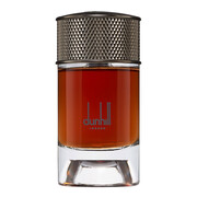Dunhill Arabian Desert woda perfumowana 100 ml Dunhill