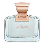 Ajmal Entice Allura woda perfumowana 75 ml Ajmal