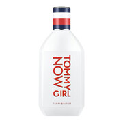 Tommy Hilfiger Tommy Girl woda toaletowa damska (EDT) 100 ml - zdjęcie 2