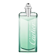 Cartier Declaration Haute Fraicheur woda toaletowa 100 ml TESTER Cartier