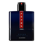 Prada Luna Rossa Ocean Eau de Parfum woda perfumowana 150 ml Refillable Prada