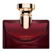 Bvlgari Splendida Magnolia Sensuel woda perfumowana 50 ml Bvlgari
