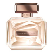Jennifer Lopez Promise woda perfumowana 50 ml Jennifer Lopez
