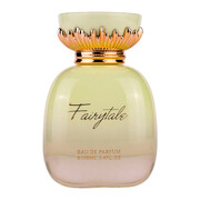Maison Asrar Fairy Tale woda perfumowana 100 ml Maison Asrar