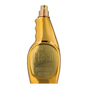 Moschino Gold Fresh Couture woda perumowana 100 ml TESTER Moschino