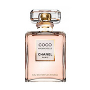Chanel Coco Mademoiselle woda perfumowana 35 ml - zdjęcie 2