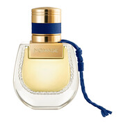 Chloe woda perfumowana damska (EDP) 30 ml - zdjęcie 2