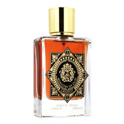 Ministry of Oud Greatest ekstrakt perfum 100 ml Ministry of Oud