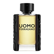 Salvatore Ferragamo Uomo edt 100 ml FLAKON