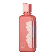 Ard Al Zaafaran Barez Velvety woda perfumowana 100 ml Ard Al Zaafaran