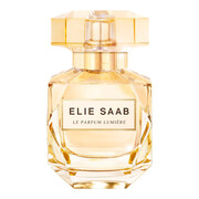 Elie Saab Le Parfum Lumiere woda perfumowana 50 ml Elie Saab